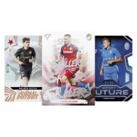 Fotbalove_karty_Chance_liga_2024-2025_1_serie_karty_3