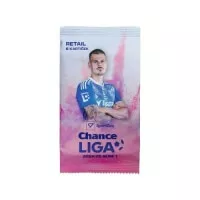 Fotbalove_karty_Chance_liga_2024-2025_1_serie_Retail_pack