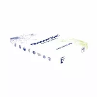 Fotbalove karty Chance liga 2024-2025 1 serie Exclusive Box