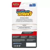 Pokémon Premium Check Lane Blister - Abra, Kadabra, Alakazam