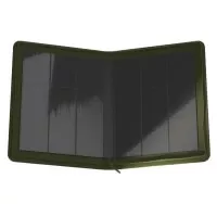 Ultimate Guard Zipfolio 360 Xenoskin Magic: The Gathering Bloomburrow Season of the Gathering