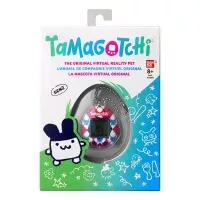 Balení Tamagoči Gen 2