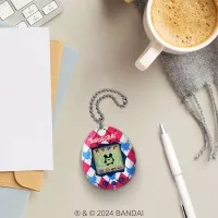 Hračka Tamagotchi pro děti