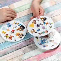 Dobble Disney Edition