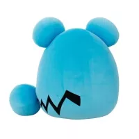 Plyšový polštář Pokémon Marill