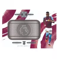 2023-2024 Panini Impeccable Soccer Hobby Box - fotbalové karty-6
