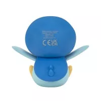 Pokémon figurka Piplup