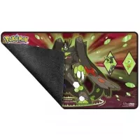 Pokémon hrací podložka UtraPro - Legendary Zygarde