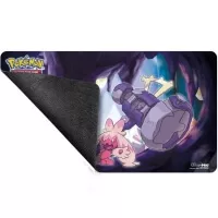 Pokémon Hrací podložka s motivem Tinkaton