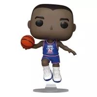 Vinylová Funko POP! figurka Magic Johnson (NBA Legends All-Star)