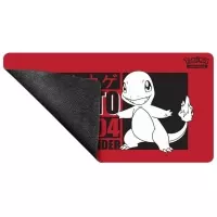 Pokémon hrací podložka - Charmander