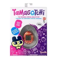 Balení Tamagotchi Gen 1 - Apple Sweet