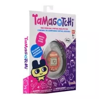 Balení Tamagotchi Gen 1 - Apple Sweet
