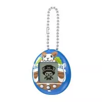 Tamagotchi Nano x One Piece - Going Merry