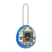 Elektronické zvířátko Tamagotchi - One Piece