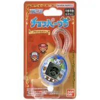 Balení Tamagotchi - může se lišit dle jazykové mutace