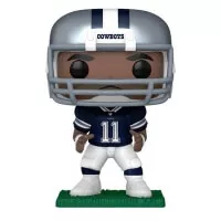 Funko POP! figurka NFL - Micah Parsons