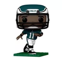 Funko POP! figurka NFL - A. J. Brown