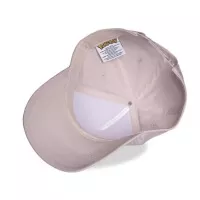 Lehká kšiltovka Pokémon Mew