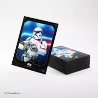 Obaly na karty Star Wars: Unlimited - Stormtrooper