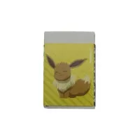 Školní guma Pokémon