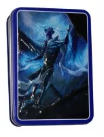 Magic the Gathering Balíček kostek a žetovů Tarkir Dragonstorm
