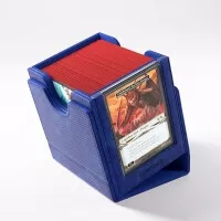 Gamegenic Sidekick PRO 100+ XL Convertible