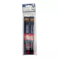 FC Barcelona merch