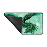 Hrací podložka MTG Tarkir: Dragonstorm Sultai