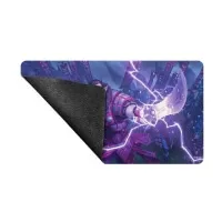 Hrací podložka MTG - Tarkir: Dragonstorm Mardu Commander