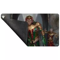 Hrací podložka MTG - Tarkir: Dragonstorm Suitai Commander