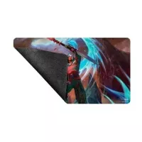 Hrací podložka Magic Dragonstorm Sarkhan, Dragon Ascendant