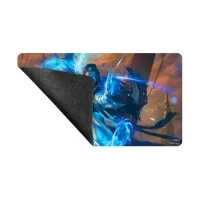 Hrací podložka Magic Dragonstorm Narset, Jeskai Waymaster