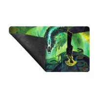 Hrací podložka MTG - Tarkir: Dragonstorm Sultai Special Guest