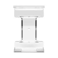 Držák na kartu - Ultra Pro One Touch Wall Display