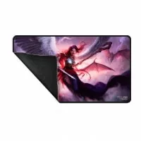 Hrací podložka MTG Magic Kaalia Commander Series Rel. 5 (Fan Vote)