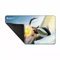 Hrací podložka MTG Magic Kylar Commander Series Rel. 5 (Fan Vote)