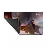 Hrací podložka Magic Rel. 5 Holofoil The Ur-Dragon