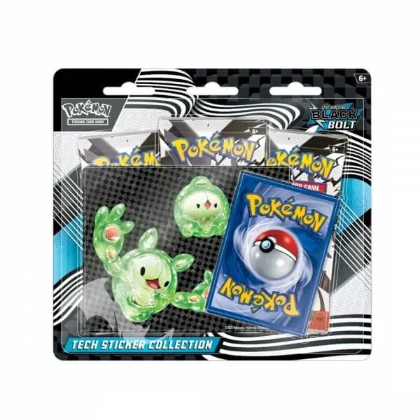 reuniclus