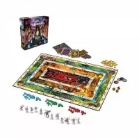 Desková hra Talisman: The Magical Quest Game 5. vydání EN