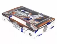 2025 Topps Tribute Hobby Box karty mlb