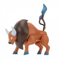 Pokémon akční figurka Tauros 11 cm (interaktivní)