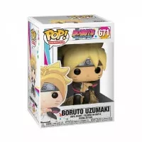 POP! Boruto: Naruto Next Generations