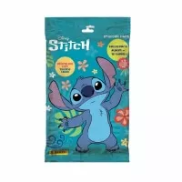 Stitch Trading Cards - Booster box