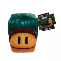 Minecraft plyšák Sniffer