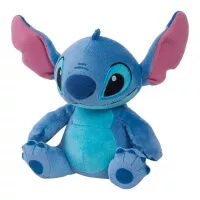Plyšák Stitch