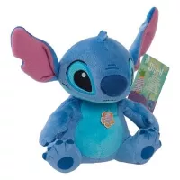 Stitch plyšová hračka
