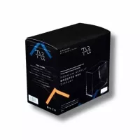 Akrylový box s magnetickým uzavíráním na Pokémon Booster Box Premium