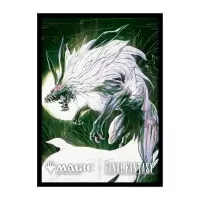 Obaly na karty UltraPro Summon: Fenrir - 100 ks