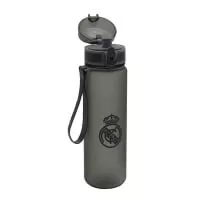Lahev na pití Real Madrid - BPA Free